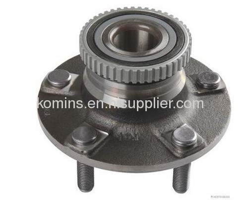 96219474 wheel hub unit