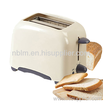 Toaster for Home Use