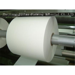 pe coated paper