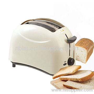 Bread Machine