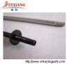 stainless steel shaft sleeve