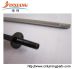 Stainless steel coupling shaft