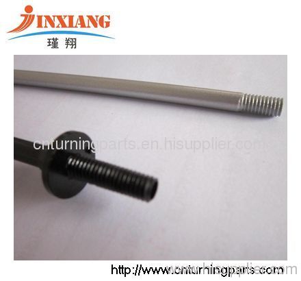 stainless steel shaft sleeve