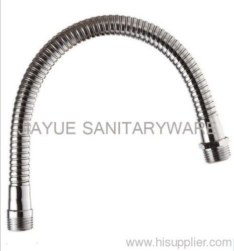 kitchen hoses