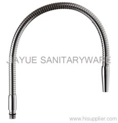 matel kitchen hoses