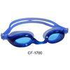 swimming goggles