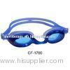 swim goggles custom swim goggles