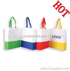 non woven bag