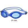 swimming goggles