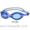 swimming glasses swim goggles