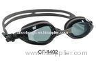 swimming glasses custom swim goggles