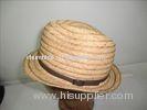 straw hat straw hats for women