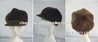 baker boy hat bakerboy cap