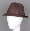 women fedora hats fedora hats for women