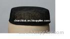 hat base sinamay hat base