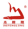 Taizhou Jiefenglong Decoration Materials Co.,Ltd.