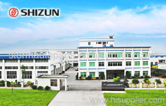 Guangzhou Shizun Auto Parts Co., Ltd.