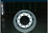 6.75x19.5 tubelss wheels(ISO/TS16949,DOT)