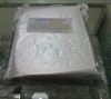 ion exchange resin