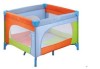 Baby playpen