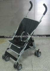 Baby strollers