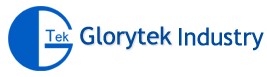 Glorytek Industry Co., Ltd.
