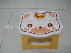 high quality multi-function fishing stool