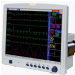 New Arrival High Quality ICU Monitor| JP2000-09 Patient Monitor