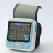 New Arrival High Quality Integrated Personal Health Monitor Portable Health Monitor JP2011-01