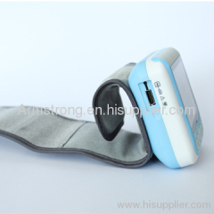 New Arrival High Quality Integrated Personal Health Monitor Portable Health Monitor JP2011-01