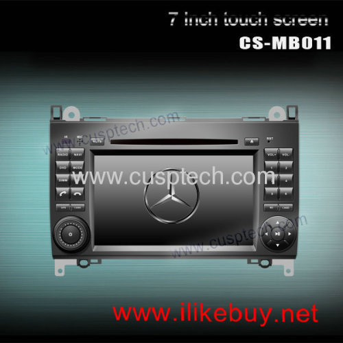 CAR DVD CAR RADIO CAR VIDEO CAR GPS