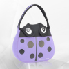 cute lunch bag