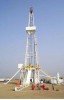 Skid-Mounted Oil Drilling Rig (ZJ70)