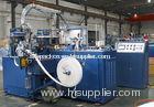 CE Approved Automatic Disposable Paper Bowl Machine, Cup Making Machinery