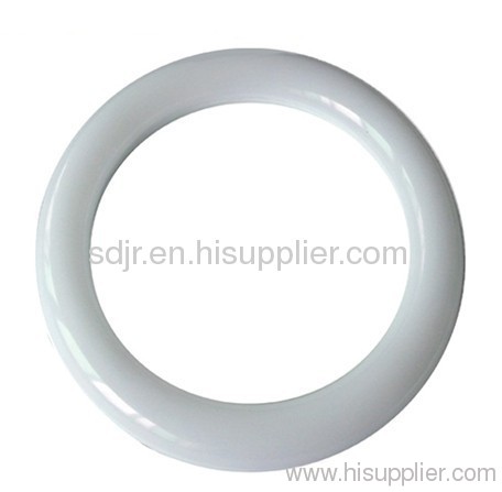 circular shape led tube 15w