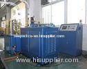 paper cups machines paper cup forming machine