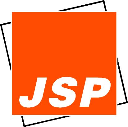 JSP Electronics Limited.
