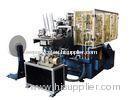 paper cups making machines paper cup forming machine