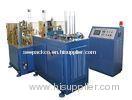 paper cup machine automatic paper cup machinery