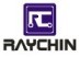 NINGBO RAYCHIN MACHINERY CO.,LTD