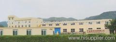 NINGBO RAYCHIN MACHINERY CO.,LTD