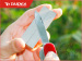 Diamond Knife Sharpener for Knives and Hooks