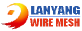 AnPing LanYang Wire Mesh Co.,Ltd