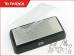 360 and 600 Grit Sharpening Stone