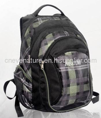 Promotional Backpack