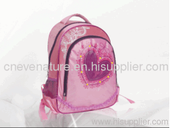 school bag