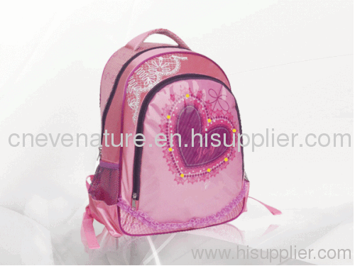 school bag