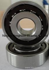 7001C/2RS Spindle bearing 7001C Ball Bearing