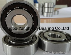 7002C/2RS Angular Contact Ball Bearing