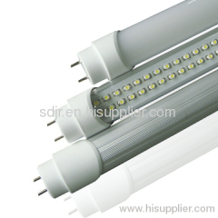 21w led tube light t8
